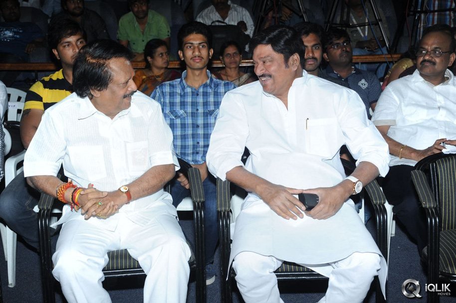 Tommy-Movie-Audio-Launch